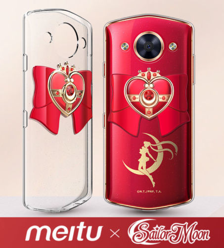 Limited Edition 128gb Smartphone Camera Cell Phone