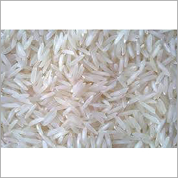 शरबती बासमती चावल