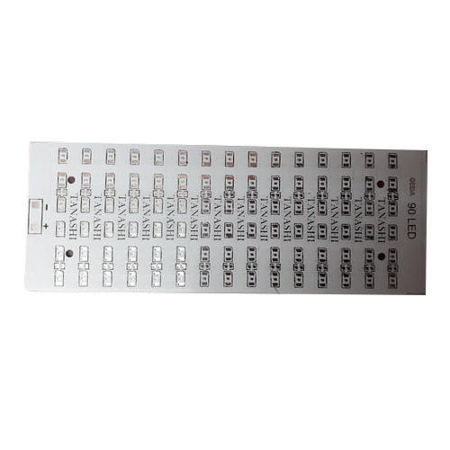 LED PCB Circuit Board