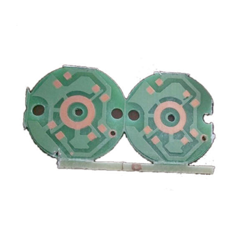 PCB Design Circuit  Board