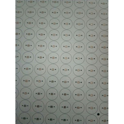 Aluminum Pcb Board