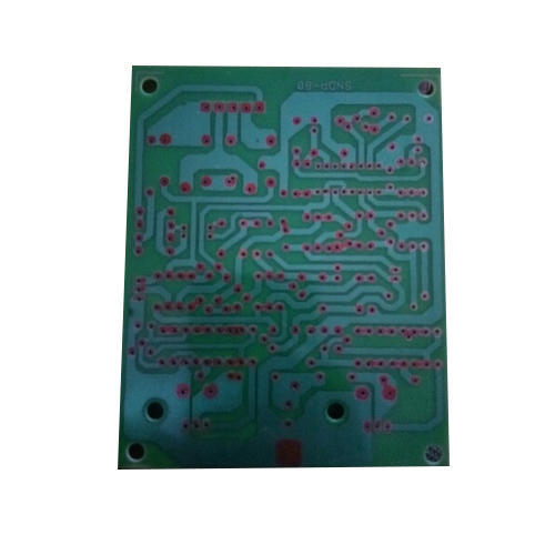 PCB Circuit Board