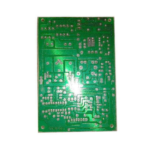 PCB Design Board