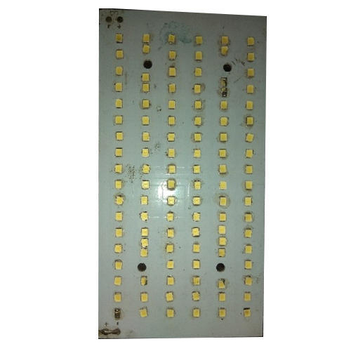 Flood Light PCB