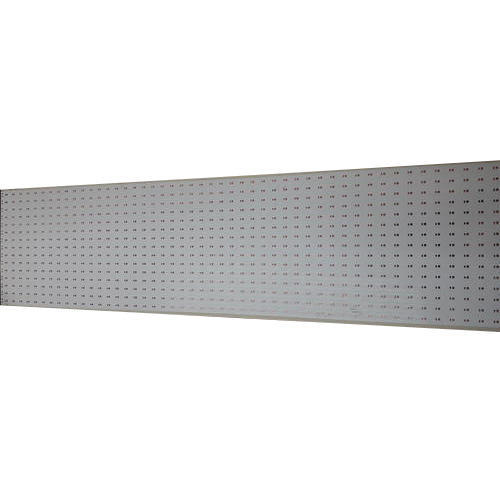 Long Street Light PCB