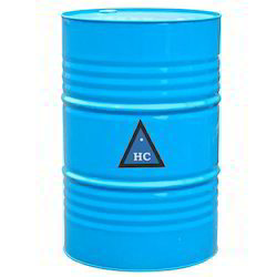 Industrial Resin