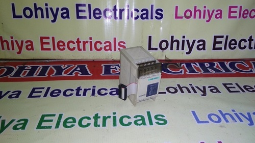 ताक़त मॉड्यूल