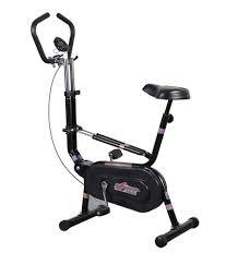 Gym Exercise Cycle