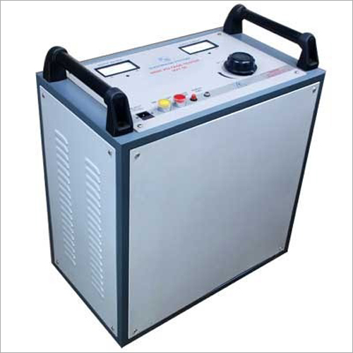 एसी एचवी वोल्टेज टेस्टर