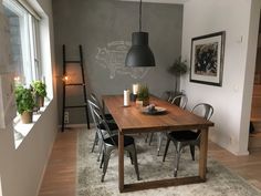 Wooden Dining Table - Natural Wood Material, Customize Seater & Shape | Antique Appearance, Smooth Glossy Surface Finish, 1 Year Warranty