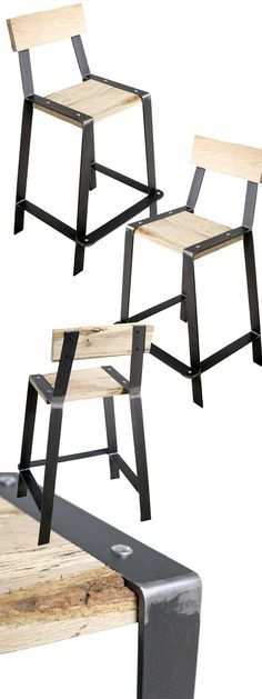 Restaurant Dining Chair - Elegant Antique Design With Smooth Glossy Finish | Eco-friendly, Uv Resistant, Easy To Clean, Lightweight, Rust Proof, Stackable, 1 Year Warranty