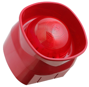 हूटर के लिए उपयुक्त: कार्यालय