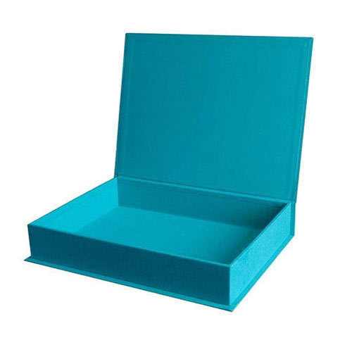 Laminated Duplex Box