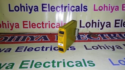 पीज़ मॉड्यूल