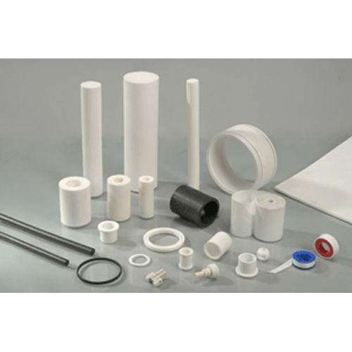 औद्योगिक Ptfe उत्पाद