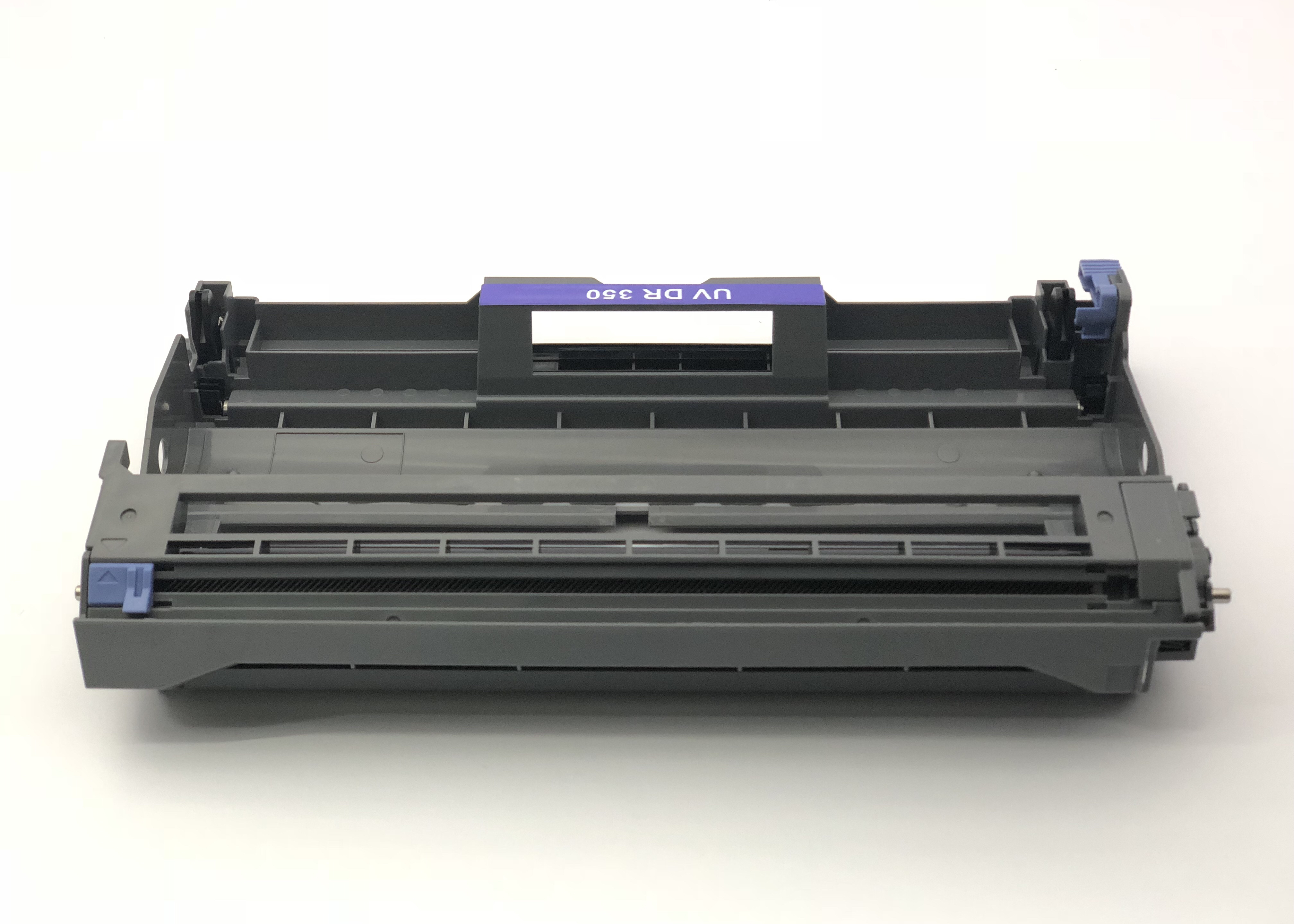 Uv Brother Dr350
