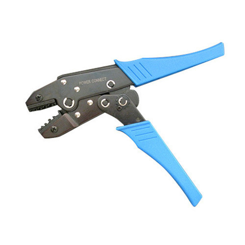 Crimping Tool Pcls -0510Td Application: For Fitting