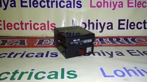 ईसीईई मॉड्यूल