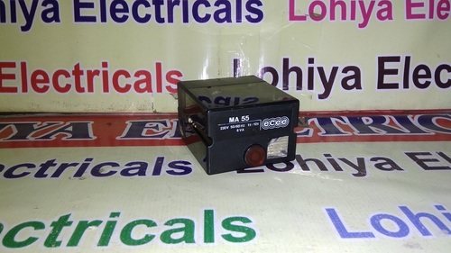 ECEE MODULE