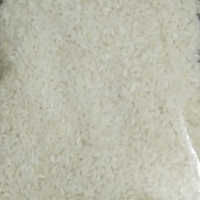प्राकृतिक गोविंदभोग चावल