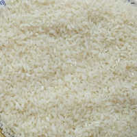 ताजा काइमा चावल