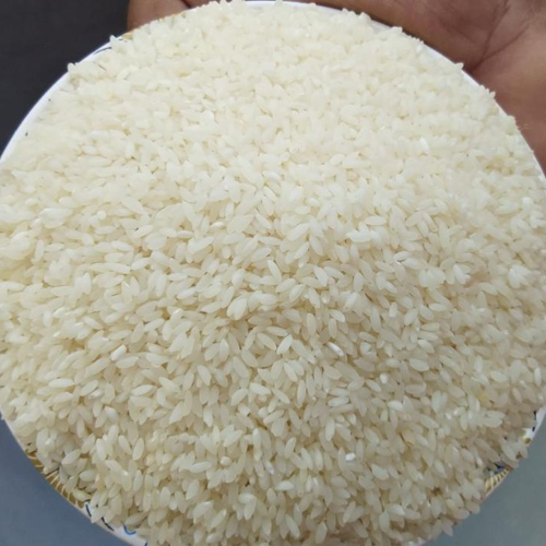 White Pure Kaima Rice