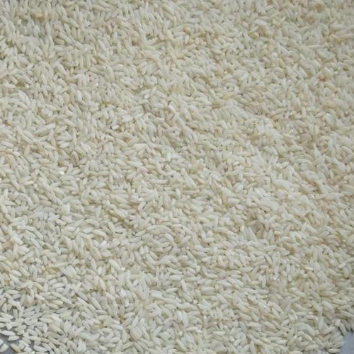 White Pure Sonam Rice