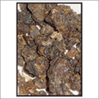 Guggul Extract