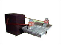 पावर अम्मी