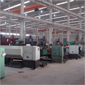 Workshop