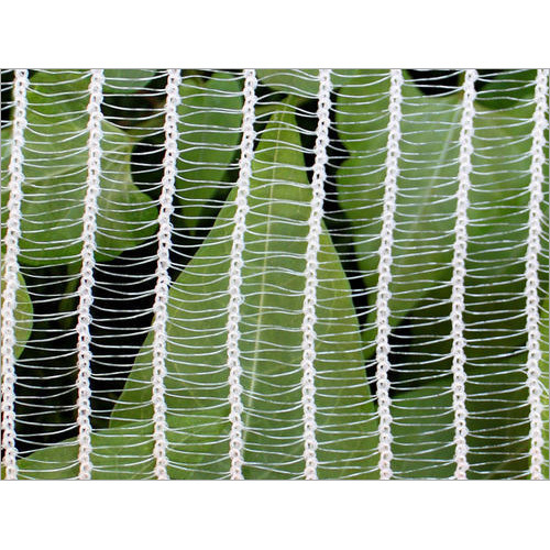 Anti Hail Net