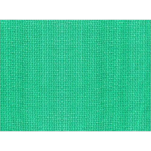 Knitted Net