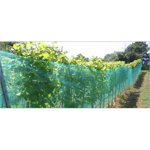 Agriculture Net