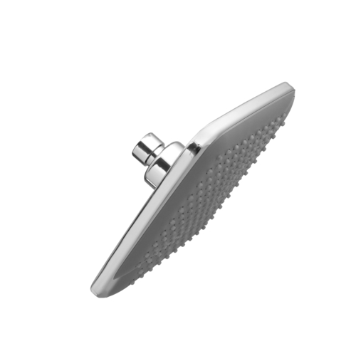 Aluminum Duro Showers