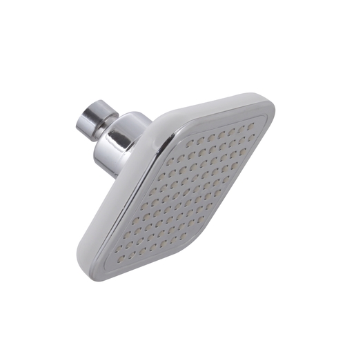 Aluminum Alysa Showers 6*6