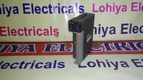 मित्सुबिशी मॉड्यूल