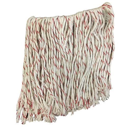 Washable Acrylic Mop Yarn