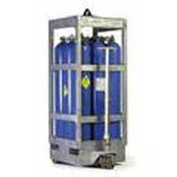 नाइट्रस ऑक्साइड गैस सिलेंडर