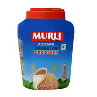 5 लीटर मुरली देसी घी