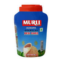 1 लीटर देसी घी