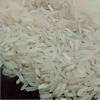 PR-11\14 कच्चा चावल