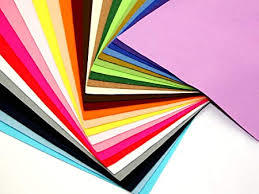 Best Craft Felt