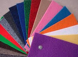 Best Craft Felt