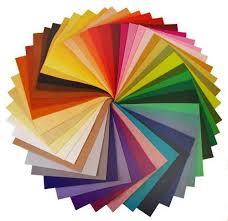 Best Craft Felt