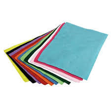Best Craft Felt