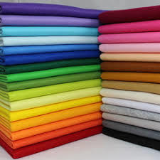 Best Craft Felt