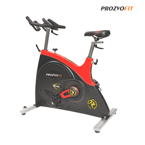 Gym Equipment