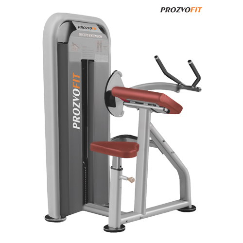 Triceps Extension