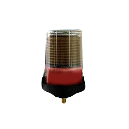 Grease Lubricator - Ergonomic Design with Long-Lasting Performance | Supreme Quality Raw Material, Advanced Technology, Thoroughly Tested