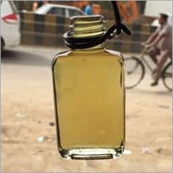 हल्का डीजल तेल